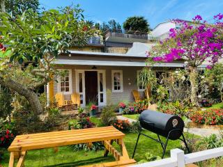 Berry Valley Homestay - Đà Lạt - 5