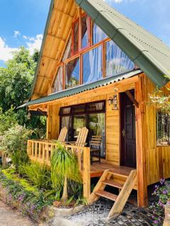 Berry Valley Homestay - Đà Lạt - 1