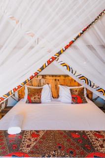 Mkunguni Villas - Bwejuu - 8
