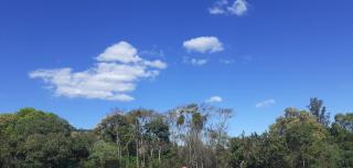 Pousada Recanto das Aves - Socorro - 9