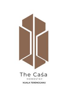 The Caśa Homestay - 0