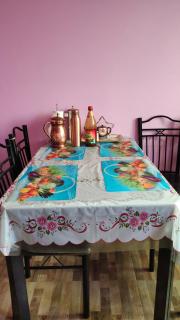 StayEasy Kathmandu - 5