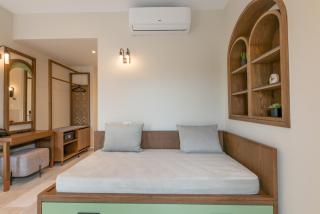 El Greco Hotel - 6