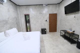Hormuenlee resort - 7