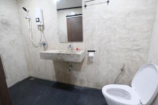 Hormuenlee resort - 8