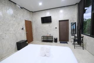 Hormuenlee resort - 9