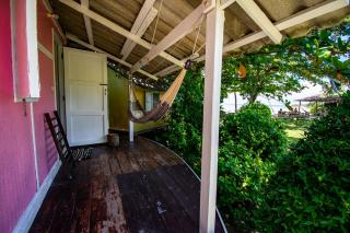 Colorful Hut - 5