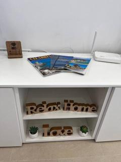 Casa 'da Annunziata' few steps from the sea - Pizzo - 7