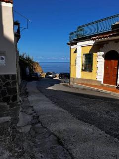 Casa 'da Annunziata' few steps from the sea - Pizzo - 4