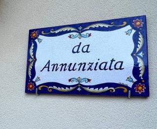 Casa 'da Annunziata' few steps from the sea - Pizzo - 3