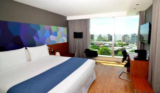 BIT Design Hotel - Montevideo - 0