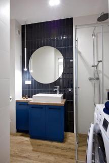 Apartament Golden View - Rewal Morska 1 - 4