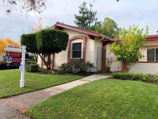 5bd2.5ba Near Apple in Cupertino - 7