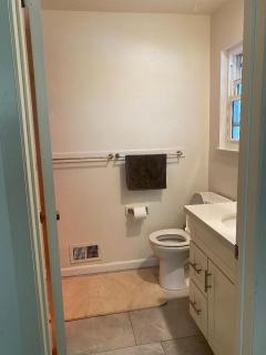 5bd2.5ba Near Apple in Cupertino - 5