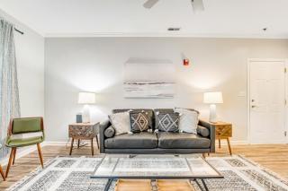 Sandpiper Village --- 35552 E Atlantic Cir #101 - Rehoboth Beach - 7