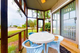 East of the Sun --- 40026 E Sun Dr Unit 611 - Fenwick Island - 9