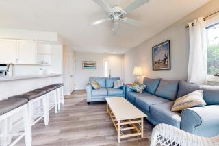 East of the Sun --- 40026 E Sun Dr Unit 611 - Fenwick Island - 6