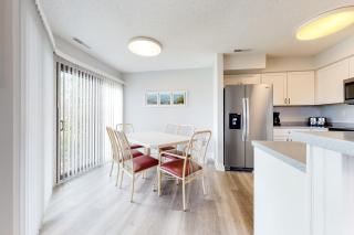 East of the Sun --- 40026 E Sun Dr Unit 611 - Fenwick Island - 5
