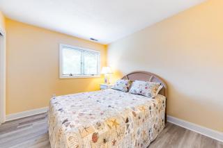East of the Sun --- 40026 E Sun Dr Unit 611 - Fenwick Island - 2