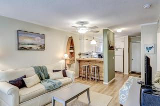 Hilton Head Resort 2314 - 7