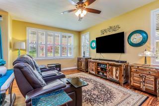 Nihilani 32B - Princeville - 9