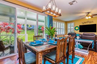 Nihilani 32B - Princeville - 8