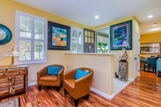 Nihilani 32B - Princeville - 7