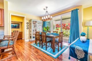 Nihilani 32B - Princeville - 5