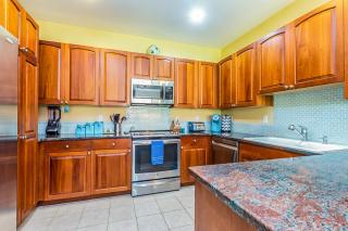 Nihilani 32B - Princeville - 4