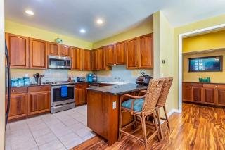Nihilani 32B - Princeville - 3