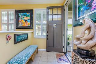 Nihilani 32B - Princeville - 2