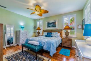 Nihilani 32B - Princeville - 1