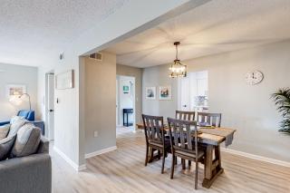 Sugar Reef Cottage-356 Billfish unit #1 - Fort Walton Beach - 1