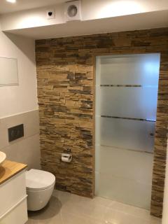 Apartment Deluxe with Garden Rapperswil-Jona - Jona - 2