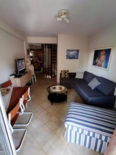 Fanari Maisonette - Fanárion - 9