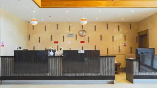 Safwat Alkhobar Hotel - 7