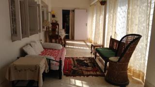 Nibhriti Guest House - Bolpur - 6