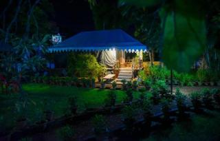 Nibhriti Guest House - Bolpur - 4