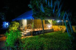 Nibhriti Guest House - Bolpur - 3