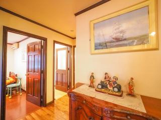 Nasu-gun - House - Vacation STAY 11769 - 5