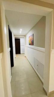 Maria Beach Ground Floor Apartament - Akaba - 7