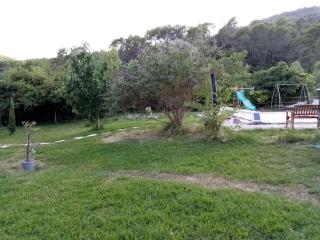 Appartement éco-responsable avec piscine - Châteaudouble - 6