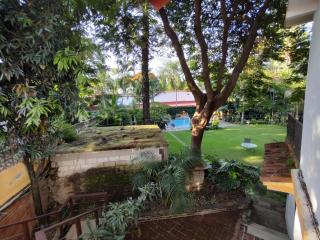 La Joyita Cuernavaca - Cuernavaca - 5