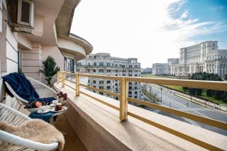 Qult - Monarch - Bucarest - 7