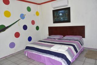 Hotel Bacaanda - 6