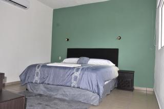 Hotel Bacaanda - 8