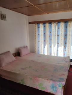 Gomang guest house Leh - Leh - 1