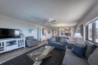 Kandy's Kondo #101 - 1