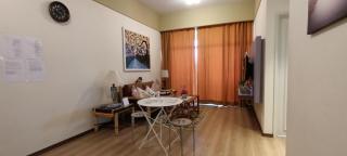 Sunshine Homestay - 1
