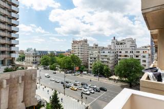 Qult - Dune - Bucarest - 8